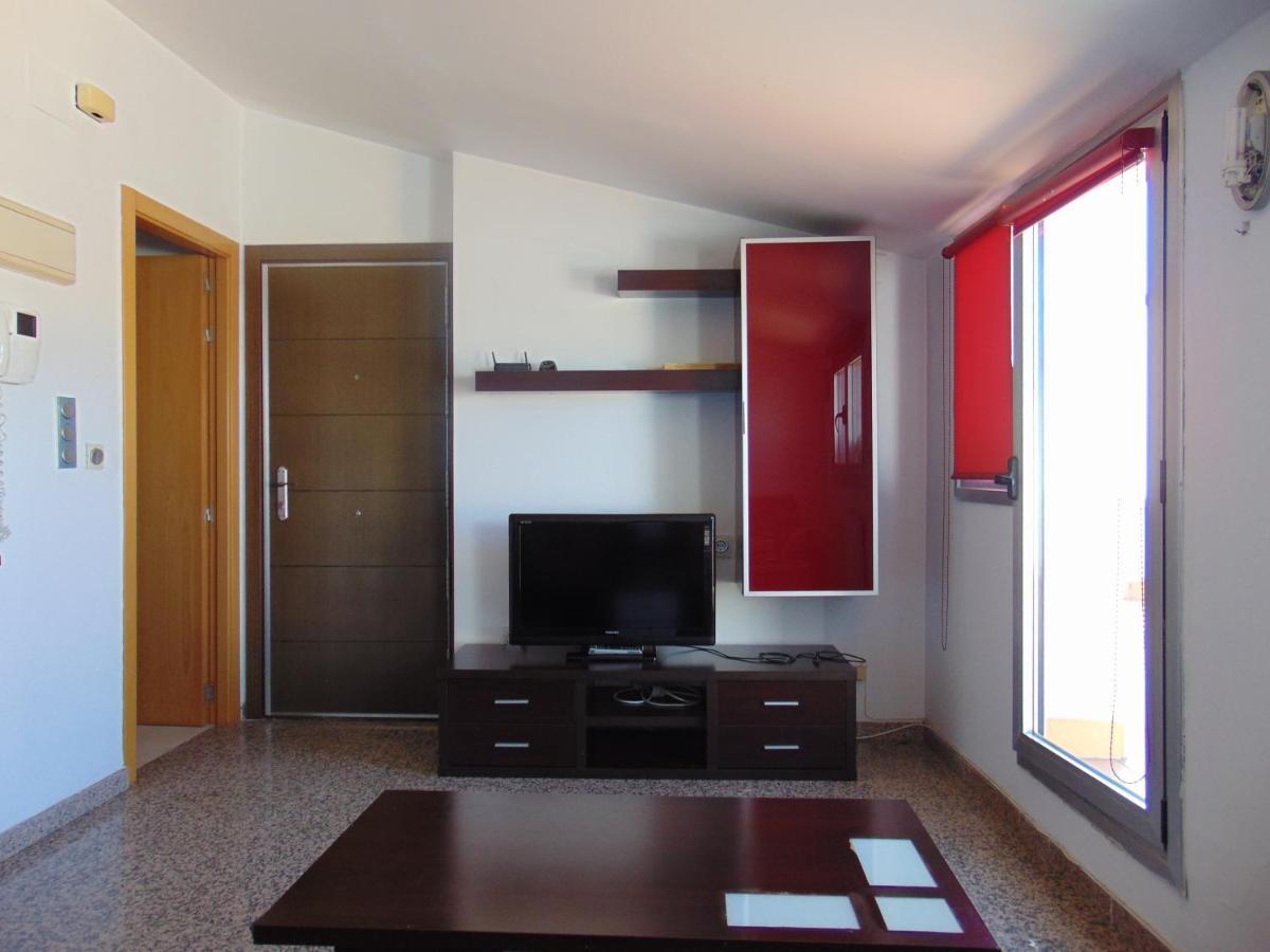 Penthouse Overlooking Cuenca Cuenca  Exteriér fotografie
